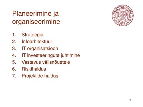 pulma planeerimine|Pulmaplaneerimine ja organiseerimine.